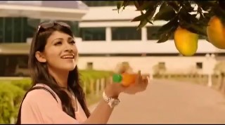 Frooto Shomoy Awshomoy Frootomoy.mp4